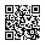 RLS4K5E QRCode