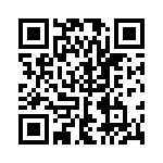 RLS50R QRCode