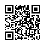 RLS5R0 QRCode