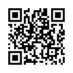 RLS5R0E QRCode