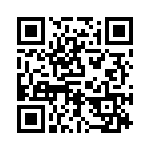 RLS750 QRCode