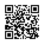 RLS7K5 QRCode