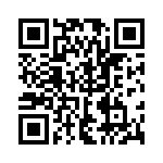 RLS7R5 QRCode