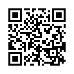 RLZTE-1110B QRCode