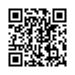 RLZTE-1120A QRCode