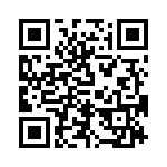 RLZTE-1120C QRCode