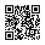 RLZTE-1120D QRCode