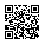 RLZTE-1127A QRCode