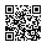 RLZTE-1127C QRCode