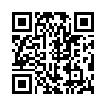 RLZTE-113-9B QRCode