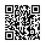 RLZTE-115-6B QRCode