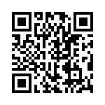 RLZTE-116-2A QRCode