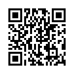 RLZTE-116-2C QRCode