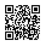 RM-1 QRCode