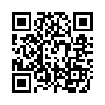RM-10 QRCode