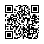 RM-10ZV1 QRCode