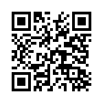 RM-11A QRCode