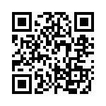 RM-11AV1 QRCode