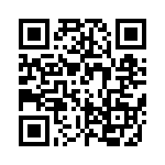 RM-15TJD-10P QRCode