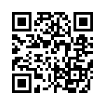 RM-15TPD-10P QRCode