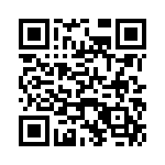 RM-15TRD-10S QRCode