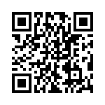 RM-15TRD-12S QRCode