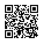 RM-1B QRCode