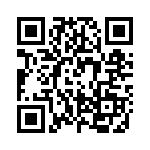 RM-1C QRCode