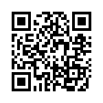 RM-2 QRCode