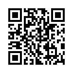 RM-2AC-CX1 QRCode