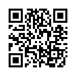 RM-2AC-IP QRCode