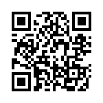 RM-2AC QRCode