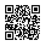 RM-2Z QRCode