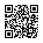 RM-2_1DE QRCode