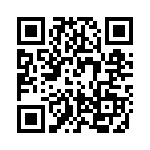 RM-4Z QRCode