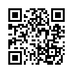 RM-4_1DE QRCode