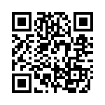 RM-PC-122 QRCode