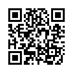 RM-PC-212 QRCode