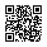 RM-SC-212 QRCode