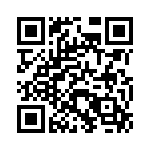 RM0202 QRCode