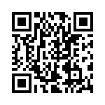 RM024-P10-M-30 QRCode