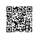 RM024-P125-C-30 QRCode