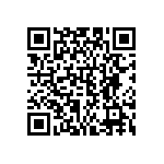 RM024-P125-M-30 QRCode
