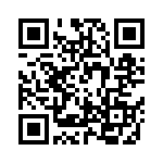 RM024-S10-C-01 QRCode