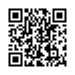 RM024-S10-M-30 QRCode