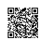 RM045C156KAJ240 QRCode