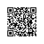 RM045C306KAJ480 QRCode