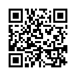 RM05-6AS-4-1 QRCode