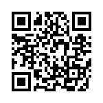 RM062PJ120CS QRCode