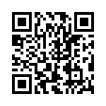 RM062PJ132CS QRCode